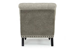 721952541:Meggett Accent Chair in Linen, Image 4