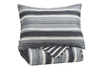 156552829:Merlin Coverlet, Twin, Image 1