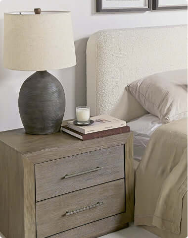 Nightstands