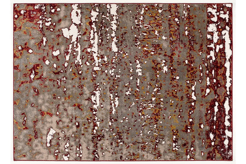 711966855:Nubuck