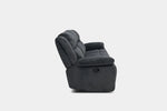 105926434:Jayne Reclining Sofa, Side