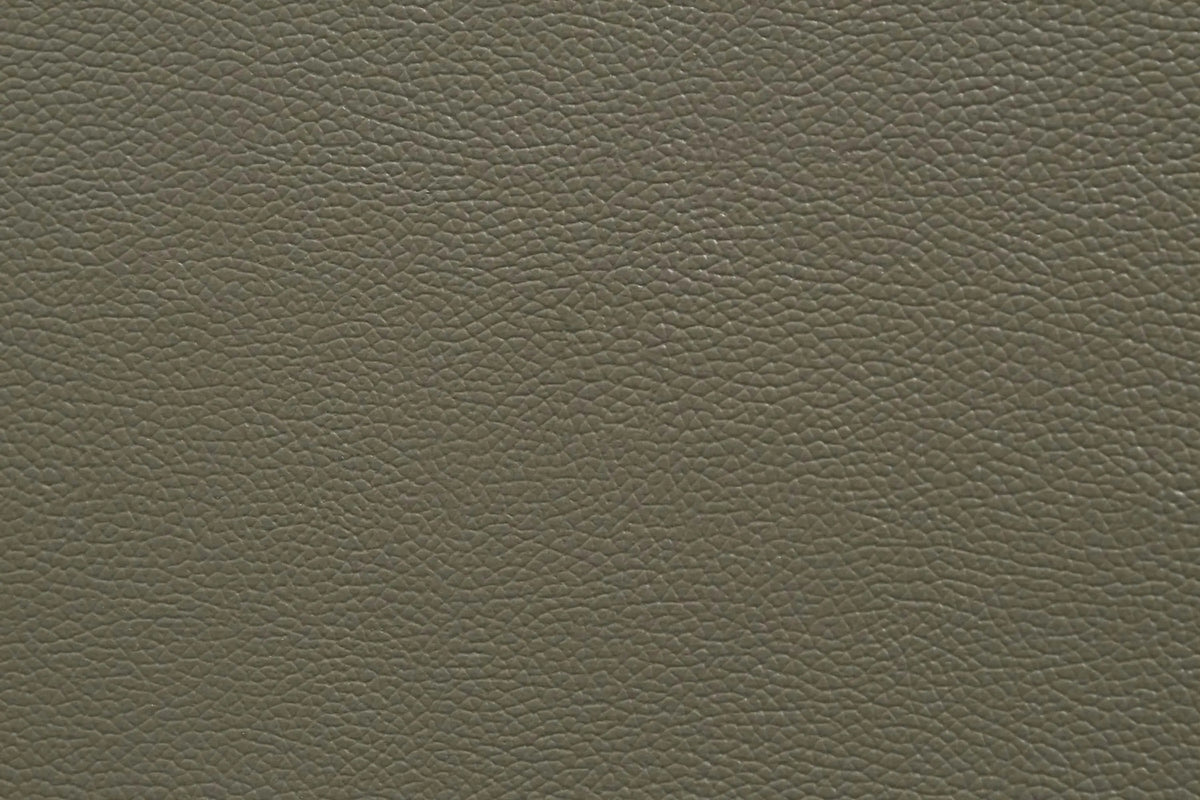 547178390:Wildcat Reclining Sofa, 