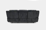 105926434:Jayne Reclining Sofa, Back