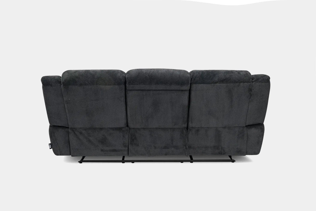 105926434:Jayne Reclining Sofa, Back