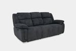 105926434:Jayne Reclining Sofa, Angled