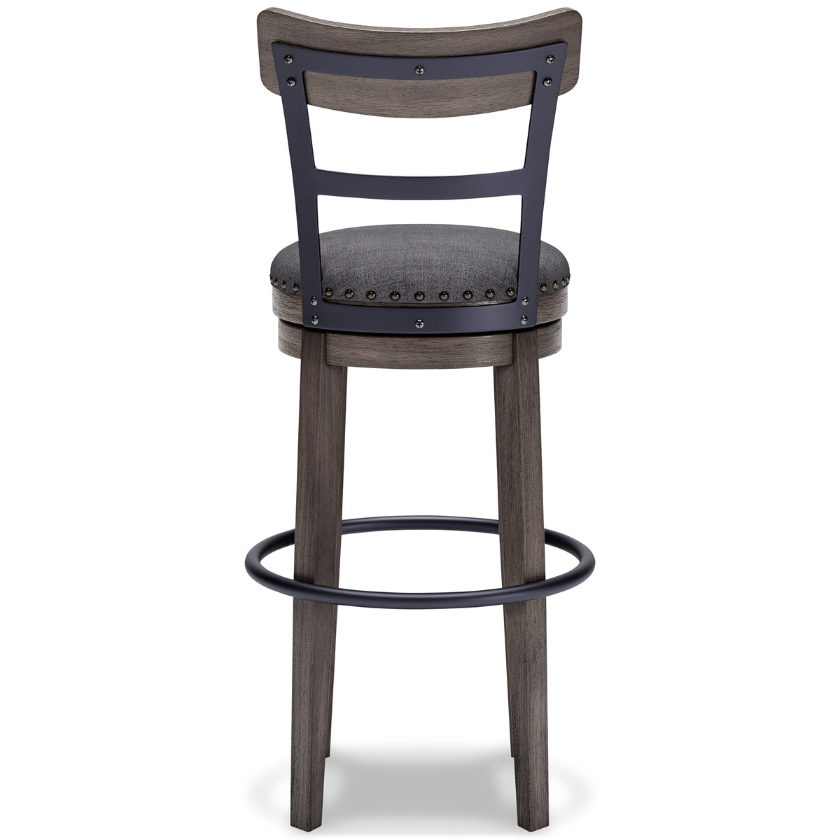 517742418:Caitbrook Barstool, Back