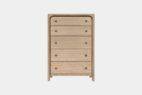 772538456:Easton Chest, Front