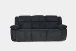 105926434:Jayne Reclining Sofa, Front