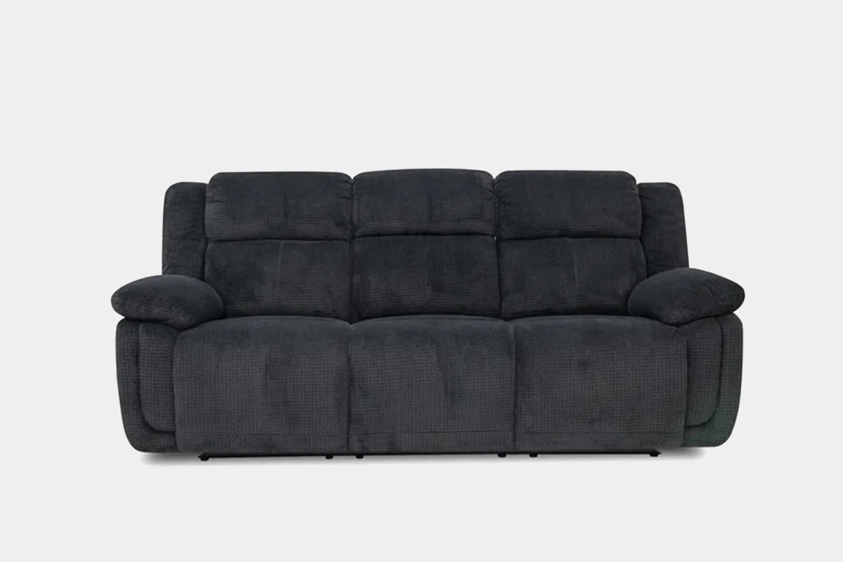 105926434:Jayne Reclining Sofa, Front