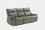 547178390:Wildcat Reclining Sofa, 