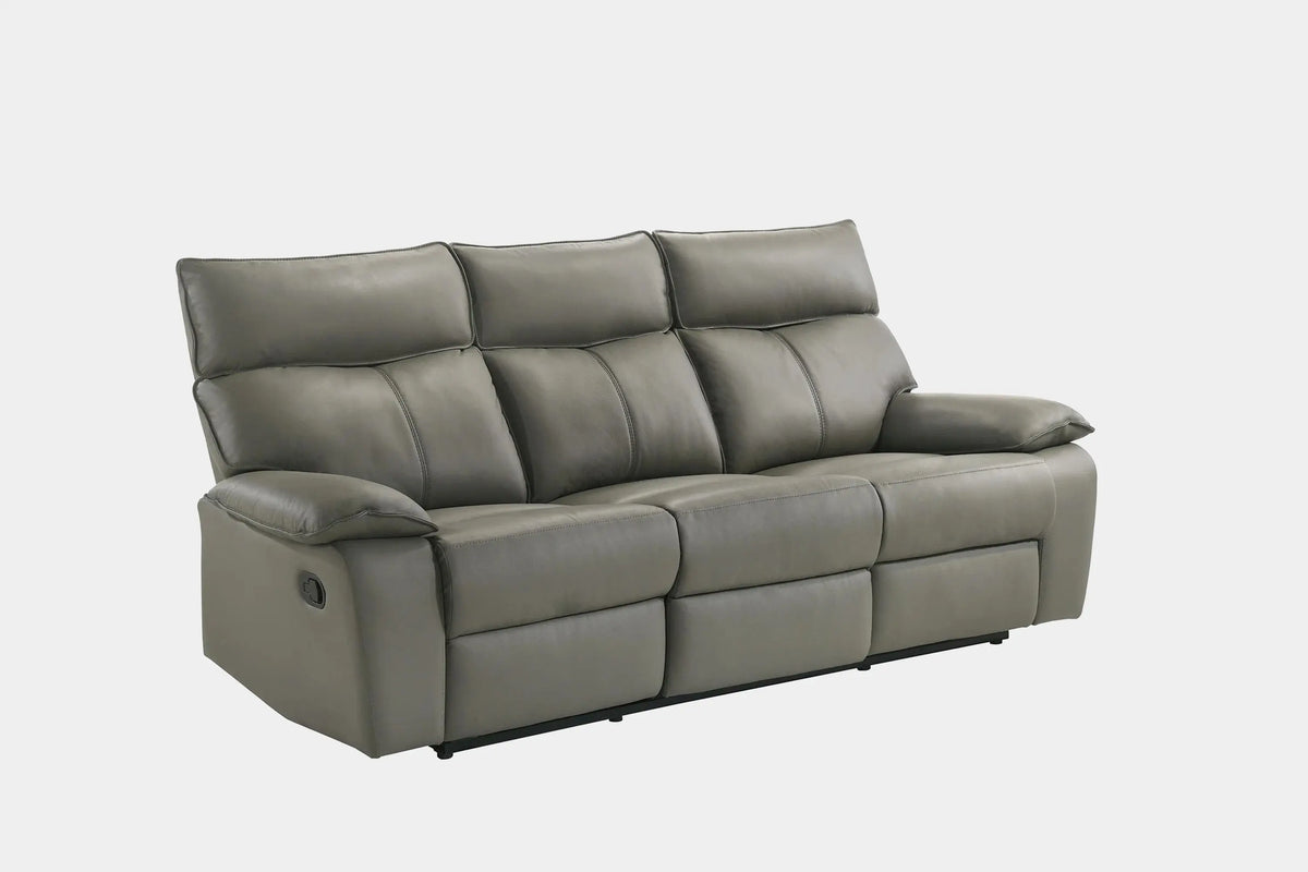 547178390:Wildcat Reclining Sofa, 