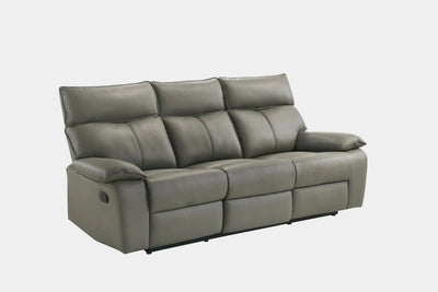 547178390:Wildcat Reclining Sofa, 