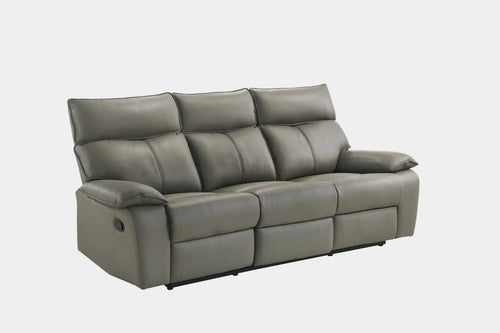 547178390:Wildcat Reclining Sofa, 