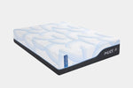 962312955:Mlily Wellflex Ice Mattress, Angled