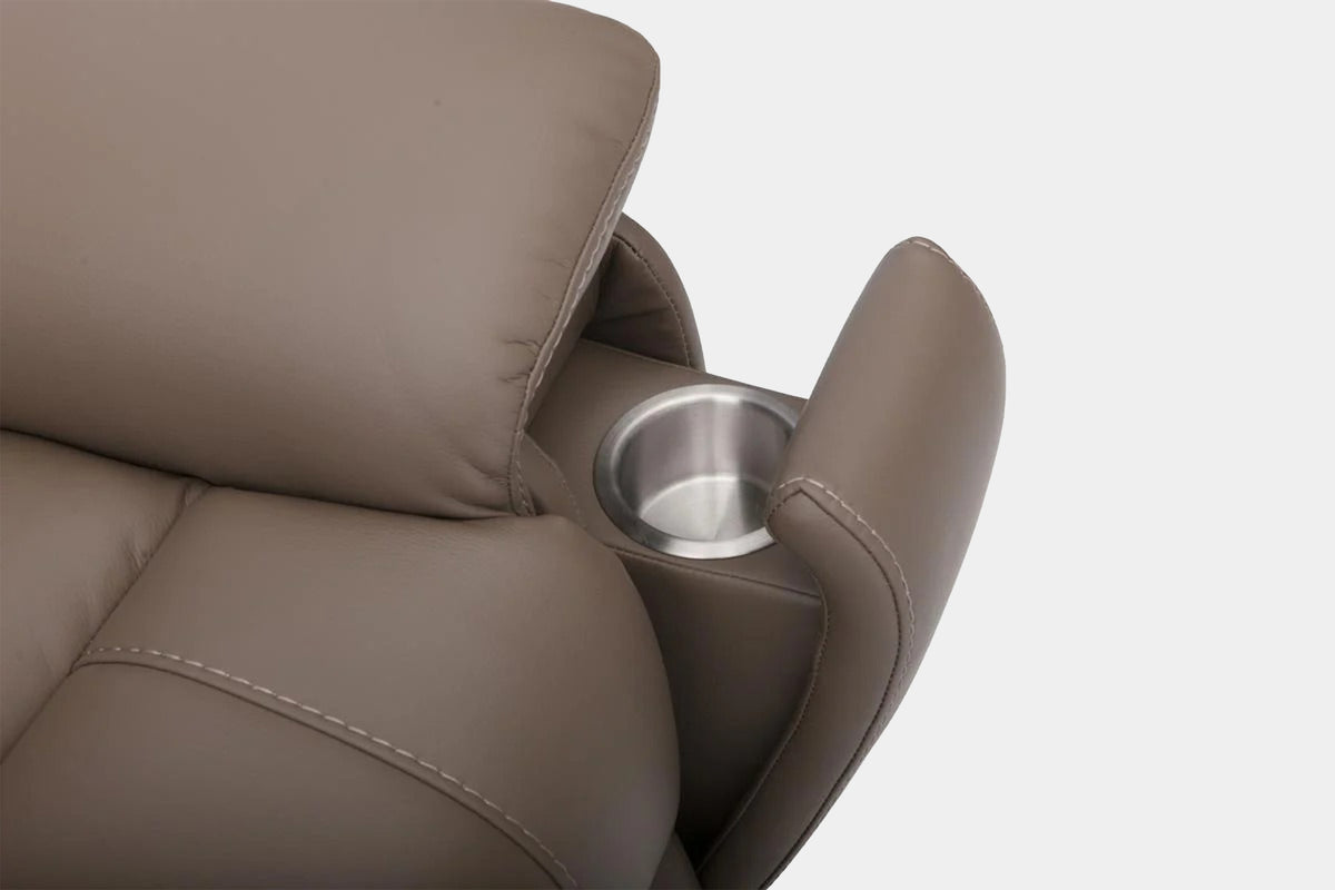 476008559:Bremen 2 Power Sofa, 