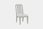 323912252:Willowbrook Slat Back Side Chair, SideBackAngled