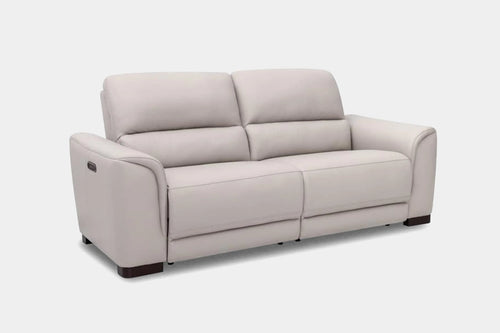 627671245:Yorkville 3 Power Sofa, 