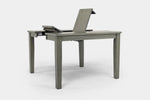 NAPA00003:Napa Counter Height Dining Table & 4 Stools, 