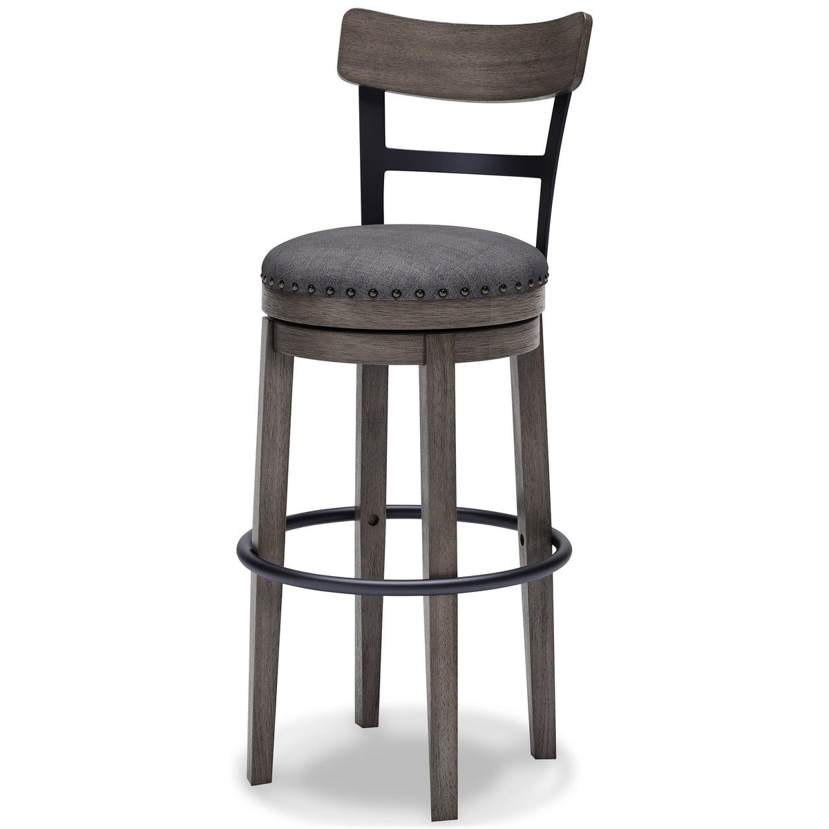 517742418:Caitbrook Barstool, Angled