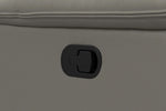 547178390:Wildcat Reclining Sofa, 