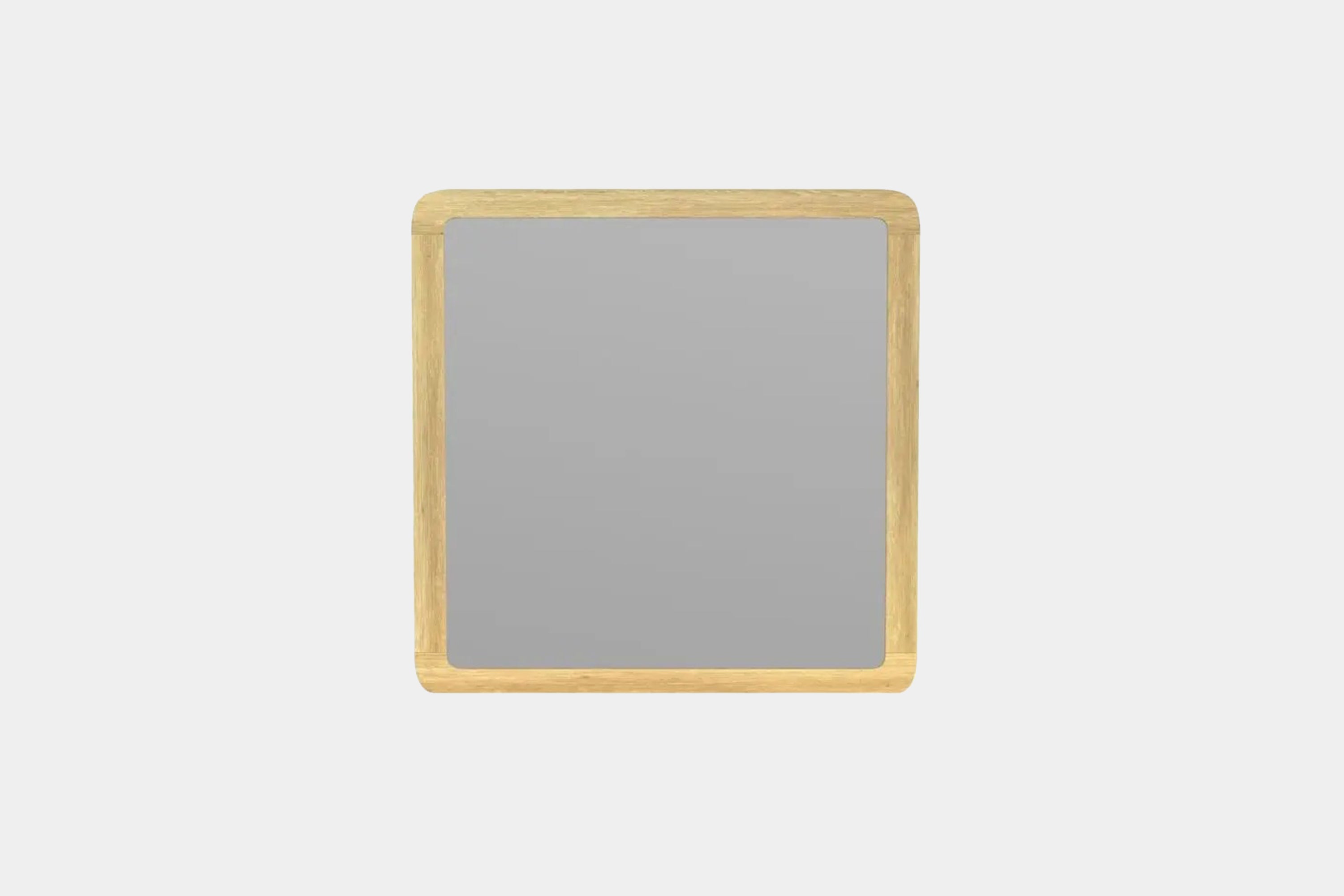 692347322:Emberly Mirror, Front