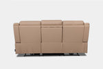 644640656:Bremen 2 Power Sofa, Back