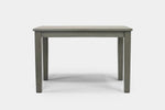 NAPA00003:Napa Counter Height Dining Table & 4 Stools, Front
