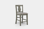 988287040:Napa Counter Height Stool, Angled