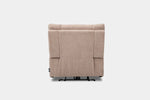 607581662:Tucker 2 Power Theater Recliner, Back