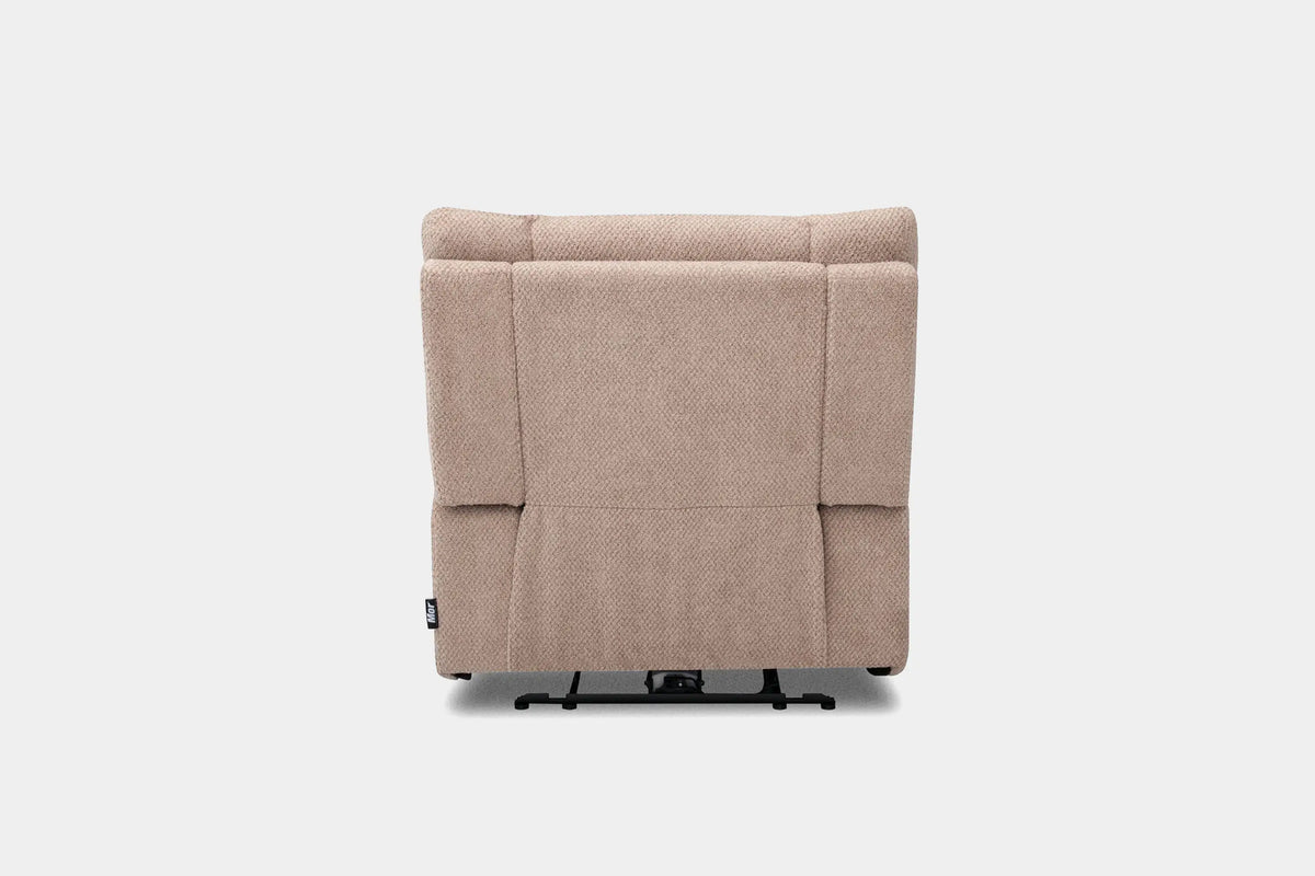 607581662:Tucker 2 Power Theater Recliner, Back