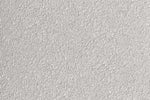 ELM000007:ELM000007:Elm Upholstered Panel Bed,Swatch2