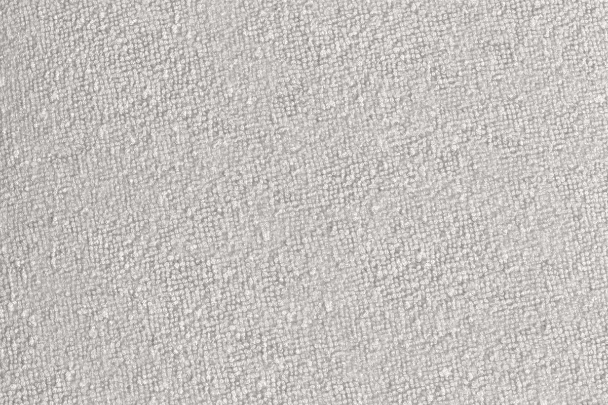 ELM000007:ELM000007:Elm Upholstered Panel Bed,Swatch2