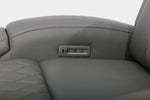 035375886:Chillax 2 Power Recliner, 