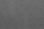 949845247:Blitz Reclining Sofa, 