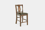 512208225:Napa Counter Height Stool, Angled