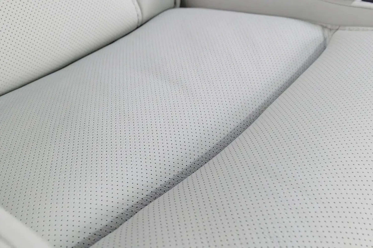 651795481:Bowden 2 Power Sofa, 