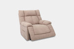 607581662:Tucker 2 Power Theater Recliner, Angled