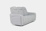 651795481:Bowden 2 Power Sofa, Angled