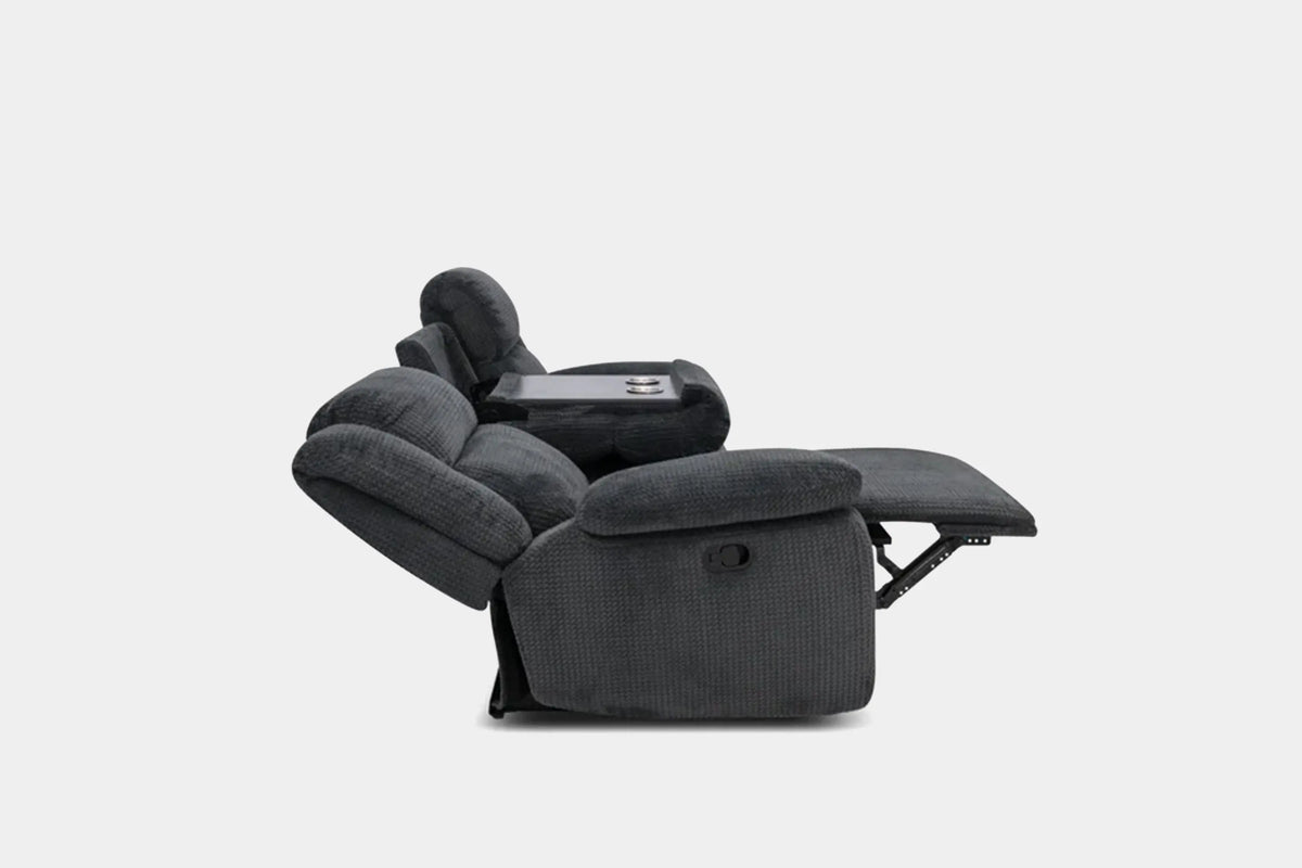 105926434:Jayne Reclining Sofa, SideReclined