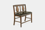 190996291:Napa Counter Height Bench, Angled