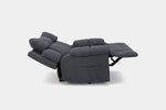 006230168:Tucker 2 Power Theater Recliner, Side