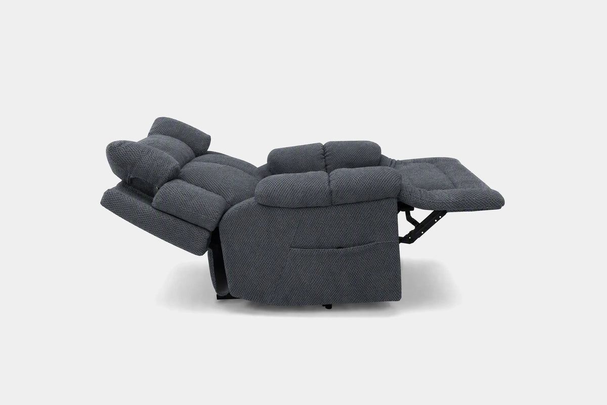 006230168:Tucker 2 Power Theater Recliner, Side