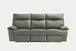 547178390:Wildcat Reclining Sofa, 