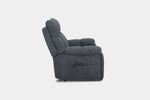006230168:Tucker 2 Power Theater Recliner, Side