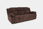 629158851:Jayne Reclining Sofa, Angled
