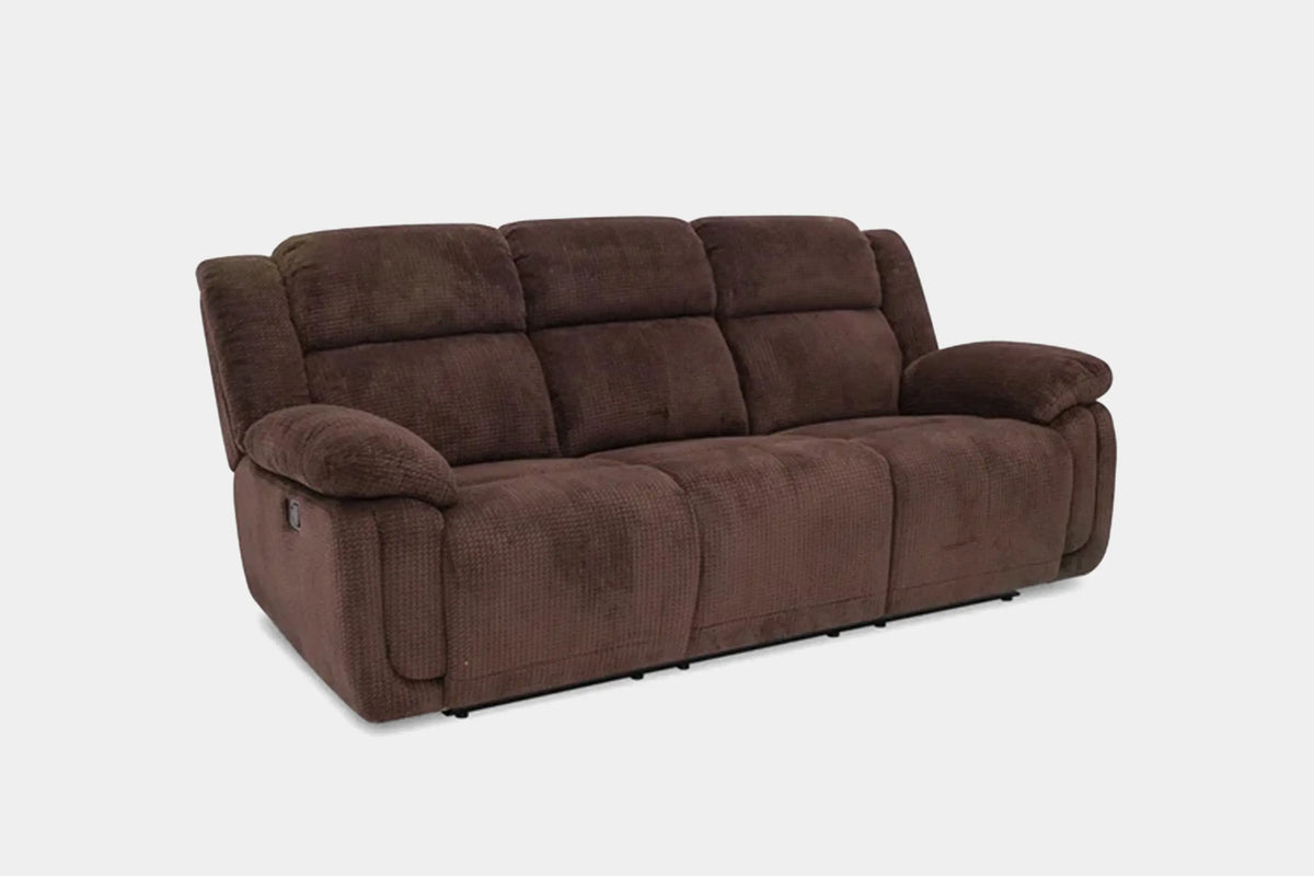629158851:Jayne Reclining Sofa, Angled