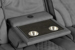 949845247:Blitz Reclining Sofa, 