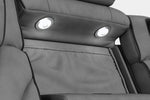 949845247:Blitz Reclining Sofa, 