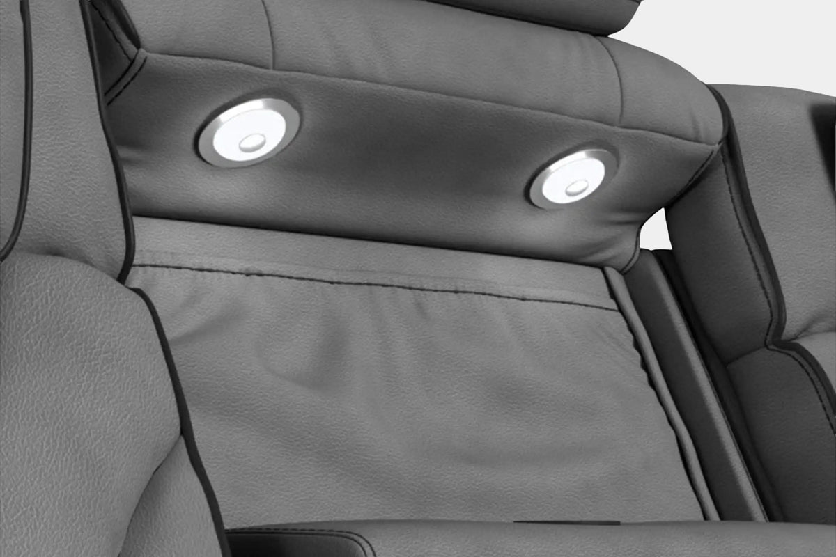 949845247:Blitz Reclining Sofa, 