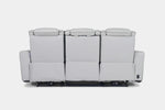 651795481:Bowden 2 Power Sofa, Back